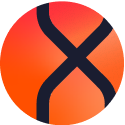 fxtmchinacn.icu favicon