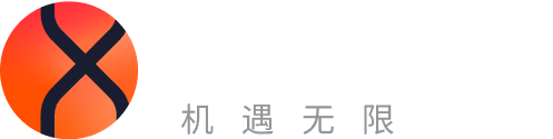 logo-ft